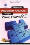 Membuat Program Aplikasi dengan Visual Foxpro 9.0